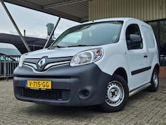 Renault Kangoo - 1.5 dCi 75 Energy Comfort Compact