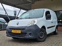 Renault Kangoo Express - 1.5 dCi 90 Express Tech Line Airco