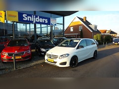 Mercedes-Benz B-klasse - 180 Blue Efficiency Sport PDC/NAVI/TREKHAAK