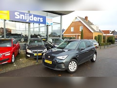 Seat Arona - 1.0 TSI Style Sport NAVI/PDC/CLIMA