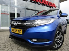 Honda HR-V - 1.5 i-VTEC 130pk CVT Executive, NAVI, PANORAMA DAK