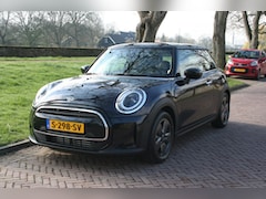 MINI Cooper - 1.5 / Panoramadak / Automaat / Harman Kardon