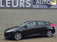 Ford Focus - 1.0 EcoBoost Edition Airco/Ccr