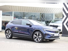 Renault Mégane E-Tech - EV60 Optimum Charge Iconic - Pack Augmented