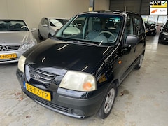 Hyundai Atos - 1.1i Active Cool