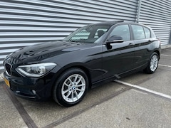 BMW 1-serie - 116i