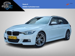 BMW 3-serie Touring - 318i M Sport Edition Performance LED AUT DEALER 2019