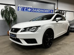 Seat Leon - 1.2 TSI Enjoy