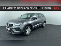 Seat Ateca - 1.0 TSI Reference 1e Eigenaar , dealer onderhouden