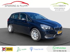 BMW 2-serie Active Tourer - 225xe iPerformance | Cruise | Navi | PDC v+a