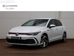 Volkswagen Golf - 2.0 TSI GTI 245pk DSG7