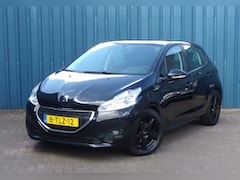 Peugeot 208 - 1.4 VTi Active | Trekhaak | Airco | 5 deurs