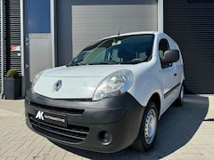 Renault Kangoo Express - 1.5 dCi 70 Express Comfort