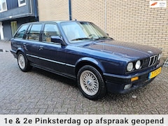 BMW 3-serie Touring - 325i