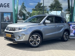 Suzuki Vitara - 1.0 Boosterjet Stijl Automaat | Achteruitrijcamera | PDC V+A | LED Koplampen | Keyless sta