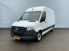 Mercedes-Benz Sprinter - 316 2.2 CDI 366 L2 H2 Airco 2 Zits Euro 6