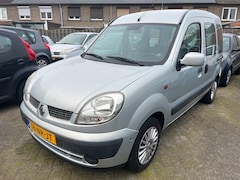 Renault Kangoo - 1.2-16V Privilège AIRCO