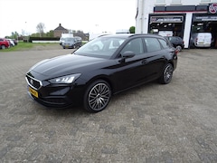 Seat Leon Sportstourer - 1.0 TSI 90pk Reference