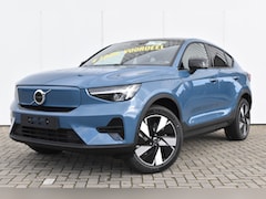 Volvo C40 - Single Motor Extended Range Plus 82 kWh *AANBIEDING