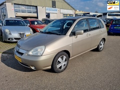 Suzuki Liana - 1.6 First Edition Airco Bj:2001 NAP