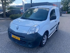 Renault Kangoo Express - 1.5 dCi 75 Express Compact Comfort