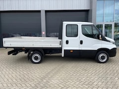 Iveco Daily - EURO6 35S12 2.3 345 DC