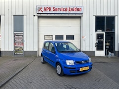 Fiat Panda - 1.2 Dynamic