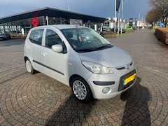 Hyundai i10 - 1.25i Active*HOGE KORTING