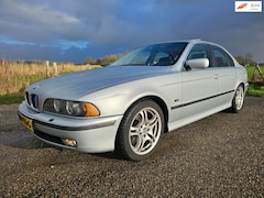 BMW 5-serie - 528i