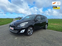 Renault Grand Scénic - 1.4 TCe Bose , 2e eig. Nwe distributie❗