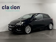 Opel Corsa - 1.0 Turbo Innovation