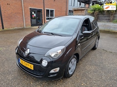 Renault Twingo - 1.2 16V Collection, MOOIE NETTE AUTO,