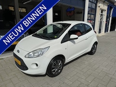 Ford Ka - 1.2 Cool&Sound APK 2-2025