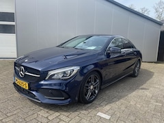 Mercedes-Benz CLA-Klasse - 180 Business Solution AMG | Xenon | Automaat