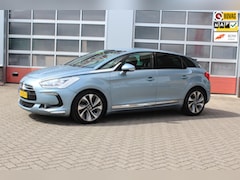 Citroën DS5 - 1.6 THP Chic