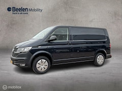 Volkswagen Transporter - 2.0 TDI L1H1 26 Highline