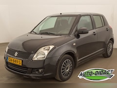 Suzuki Swift - 1.3 Comfort Airco