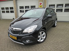 Opel Mokka - 1.6 Edition