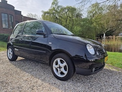 Volkswagen Lupo - 1.4 SPORT *04-2025