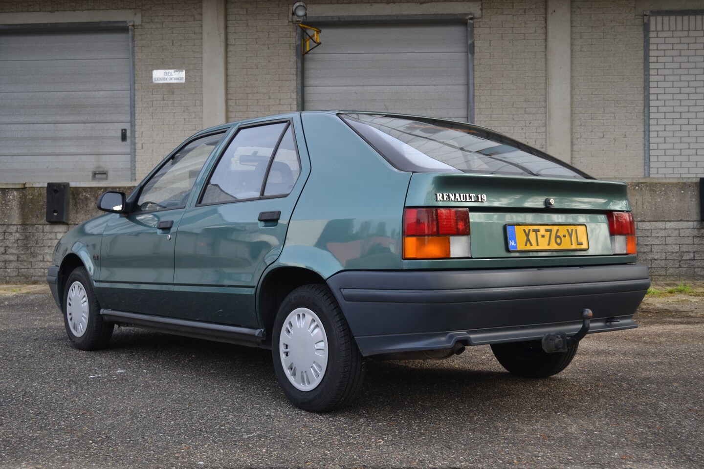 renault-19-1-4-tr-kat.jpg