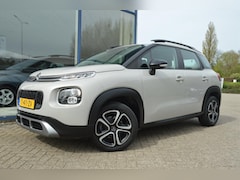 Citroën C3 Aircross - 1.2 PureTech 110pk S&amp;S Feel