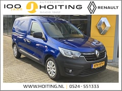 Renault Express - 1.5 dCi 95 Comfort + * PDC V+A / CAMERA / DODE HOEK SENSOREN