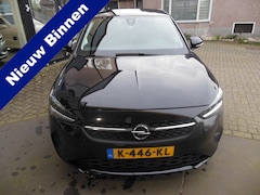 Opel Corsa - 1.2 Edition Staat in DE KRIM