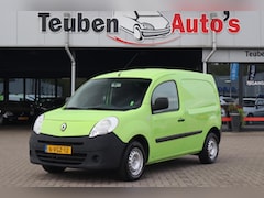 Renault Kangoo Express - 1.5 dCi 90 Express Comfort Airco, Rechter zijdeur, Goed onderhouden zie foto's website