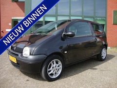 Renault Twingo - 1.2 Privilège