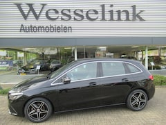 Mercedes-Benz B-klasse - 180 Urban/Progressieve