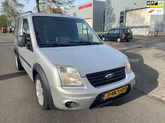 Ford Transit Connect - T200S 1.8 TDCi Trend zeer nette connect apk nap