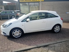 Opel Corsa - 1.0 Turbo Edition