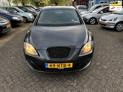 Seat Leon - 1.2 TSI Ecomotive Reference