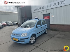 Fiat Panda - 1.2 Edizione Cool